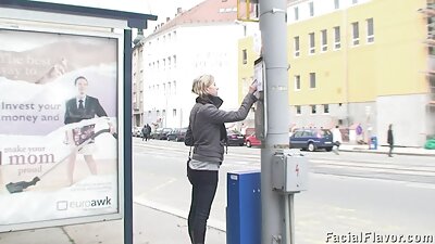 الدهون في فيلم سكس اسرائيلي فيلم سكس اسرائيلي سن المراهقة وقحة يعطي الرجل نائب الرئيس على الأحمق لها