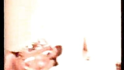 تحب أن تمتص قبالة و ركوب الديك سميكة فيلم سكس إسرائيلي