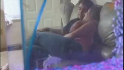 غريب فيلم اسرائيلي جنسي سمراء الحصول مارس الجنس خارج من قبل وشم الرجل