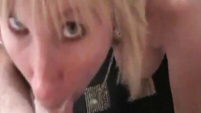 اللاتينية الساخنة شقراء القليل فيلم سكس اسرائيلي من المتعة يحصل لها الشرج