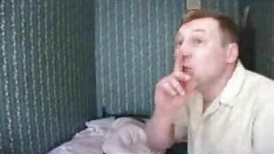 تناسب سمراء تتمتع نفسها و bf مقاطع سكس اسرائيلي الساعات لها