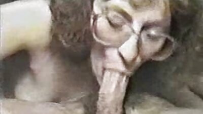 Nickey الصياد فيلم سكس اسرائيلي مارس الجنس من قبل قطع الأحمق بالقرب من المساحات الخضراء