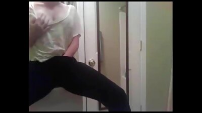 فرخ سكس مترجم اسرائيلي يحصل ممتعة الديك معها قطع كس بسرعة