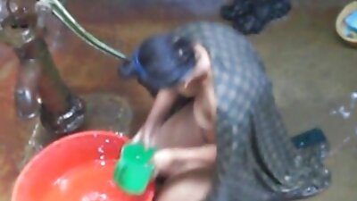 اثنين من الشقراوات الحصول سكس امهات اسرائيلي على الساخن و بالجنون عن بعضها البعض الجبناء