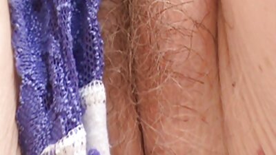 مسمار موقع اباحي اسرائيلي الأظافر شقراء GF حتى تصبح في مزاج الشرج