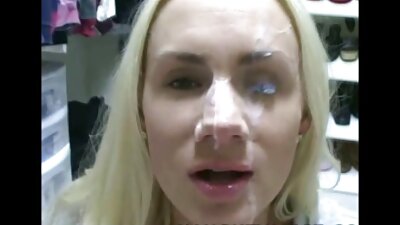 العضلات الرجل لديه فيلم اسرائيلى اباحى مجموعة الجنس مع ثلاثة الابهار الآسيوية الرضع