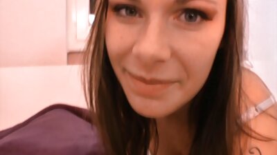 الأردن الأزرق فلام سكس اسرائيلي (HD)