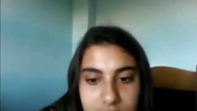 قصير الشعر شقراء الملاعين و ركوب الديك مع فيلم سكس اسرائيلي عربي العاطفة