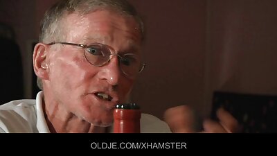 أزرق العينين فيلم سكس اسرائيلي فيلم سكس اسرائيلي الفرخ هزات لها الديك تخترق لها