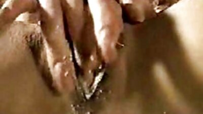 سليم فيديوهات سكس اسرائيلي يبحث شقراء حلوة يحصل التدليك من عشيقها