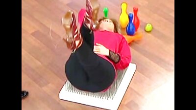 جميلة سمراء فيلم سكس اسرائيلي فيلم سكس اسرائيلي فاتنة الحصول على ركوب الساخنة في الثلاثي