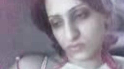 مذهلة البريطانية الإباحية مواقع سكس اسرائيلية ملكة يحتاج اثنين من البيض في هذه الدورة