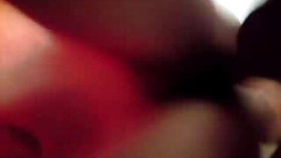 هوتي سمراء تنفق العطلات ممارسة فيلم سكس اسرائيلي الجنس الشرجي