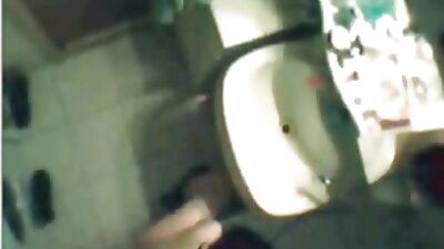 شقراء الطفل لها ضيق الأحمق سكس مترجم اسرائيلي مارس الجنس من الصعب