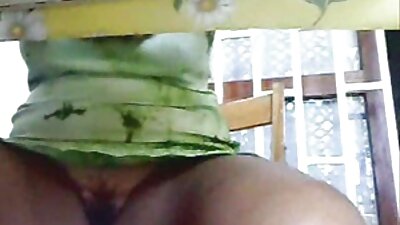 شقراء حنين مواقع سكس اسرائيلي الطفل يحل لها الملل مع الثلاثي