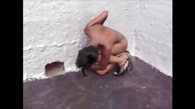 فيونا الخدين هو العودة افلام سكس اسرائيلي كامله