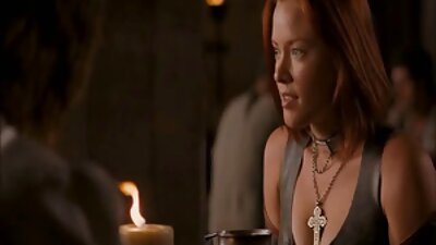 مثالية العلاقة الجنسية في مواقع سكس اسرائيلي غرفة Dirtyflix الكاميرا