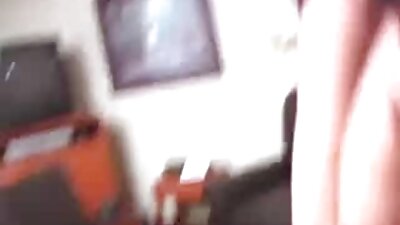غولدي راش هو اللص الذي يريد للاستفادة سكس امهات اسرائيلي من السيد روبينو لسرقة.