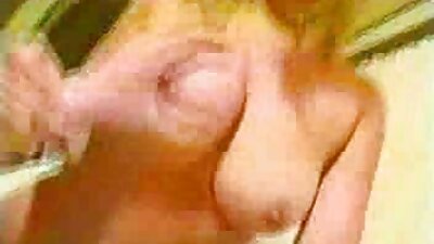 الشيف هو الحصول على صاحب الديك قصص سكس اسرائيلي مص الزوجة الشهوانية